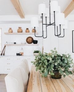 Top 5 design trends for 2022