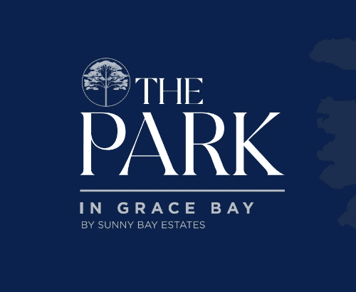 The Park In Grace Bay
