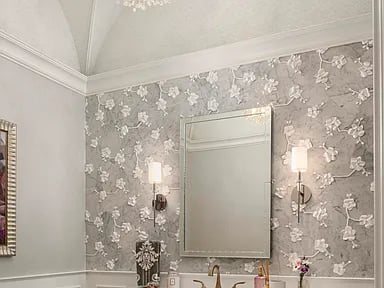 21175 N 110TH Way #1805