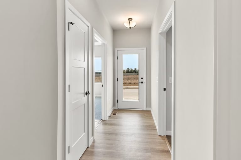 Wild Oak Condos Stoughton, WI 53589