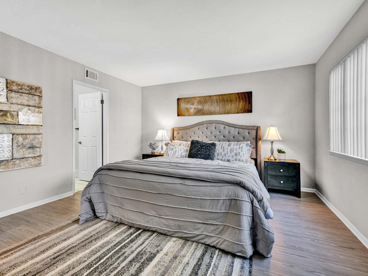 What 7 Offers Taught Me About Selling a Home in Orange County