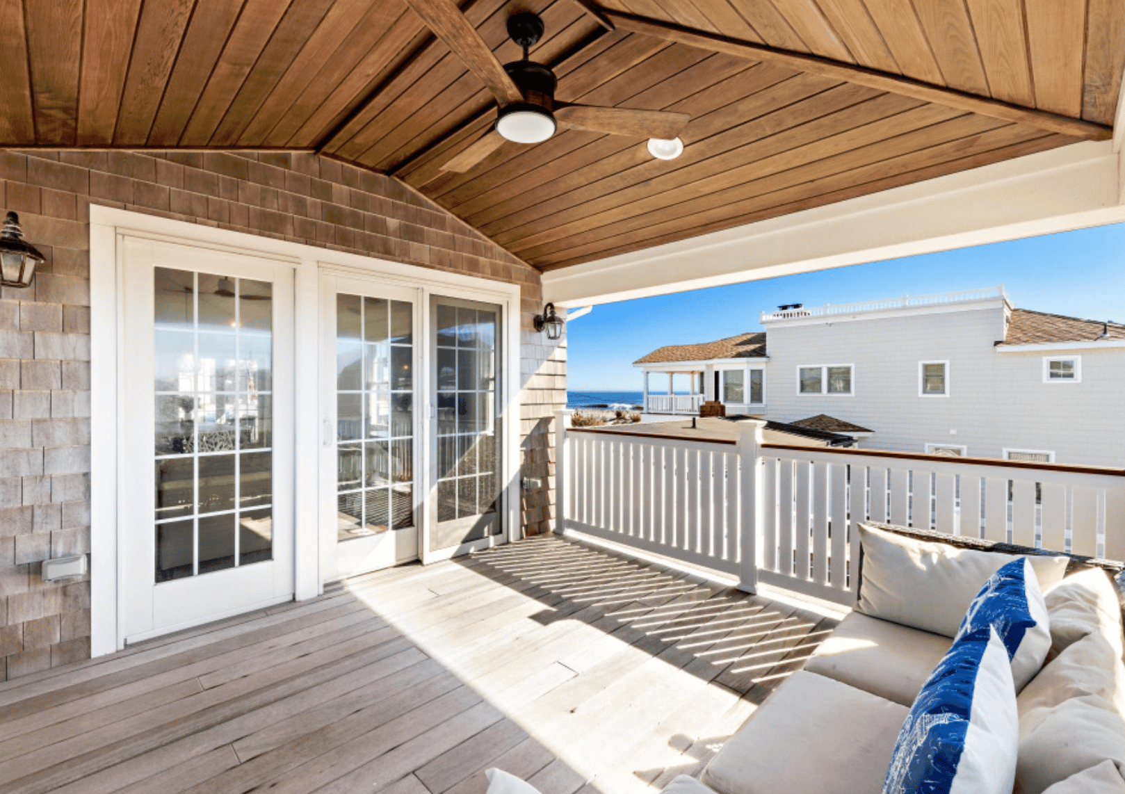 20 7th Street, Beach Haven