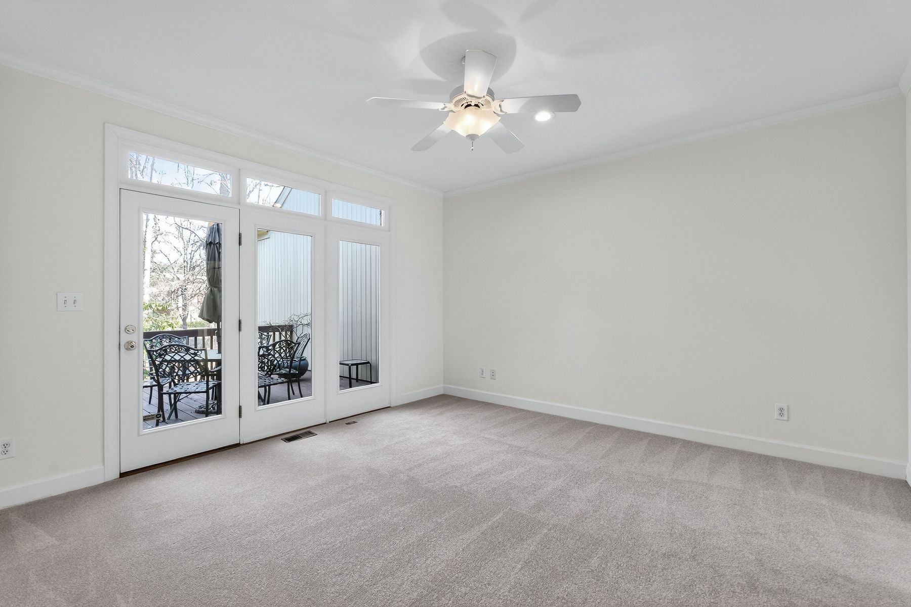 38 Innisfree Drive