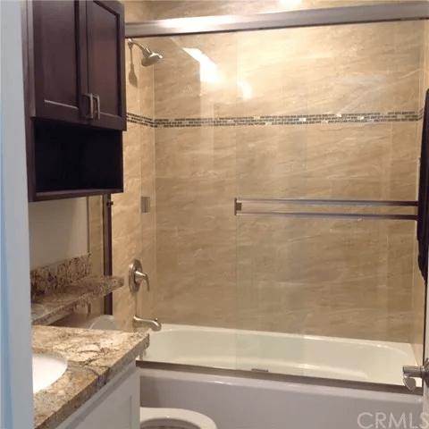 131 Abbeywood Ln