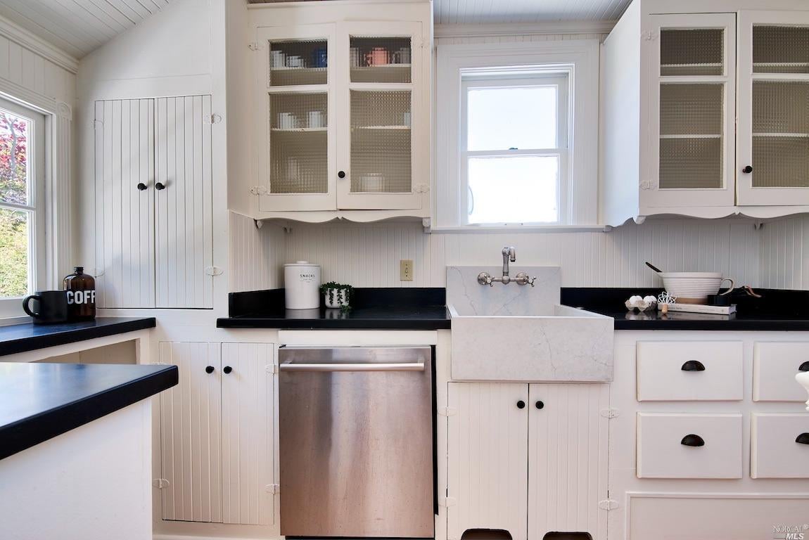 426 Locust St