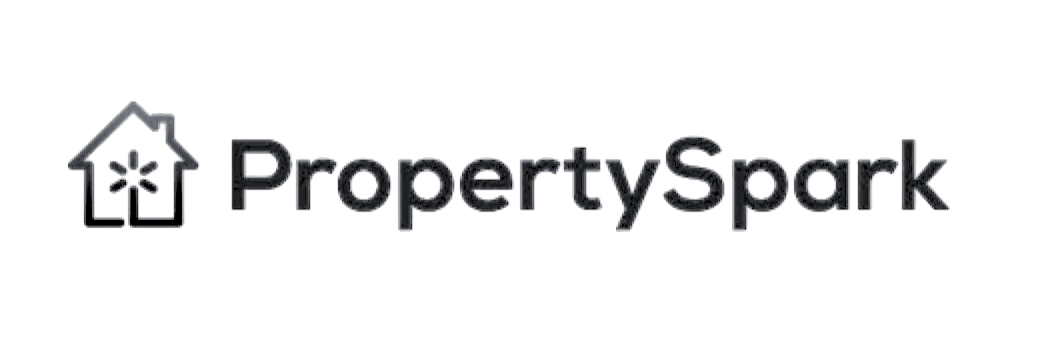 Property Spark