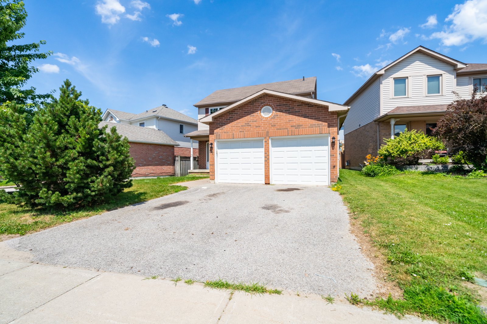 51 Leggott Avenue