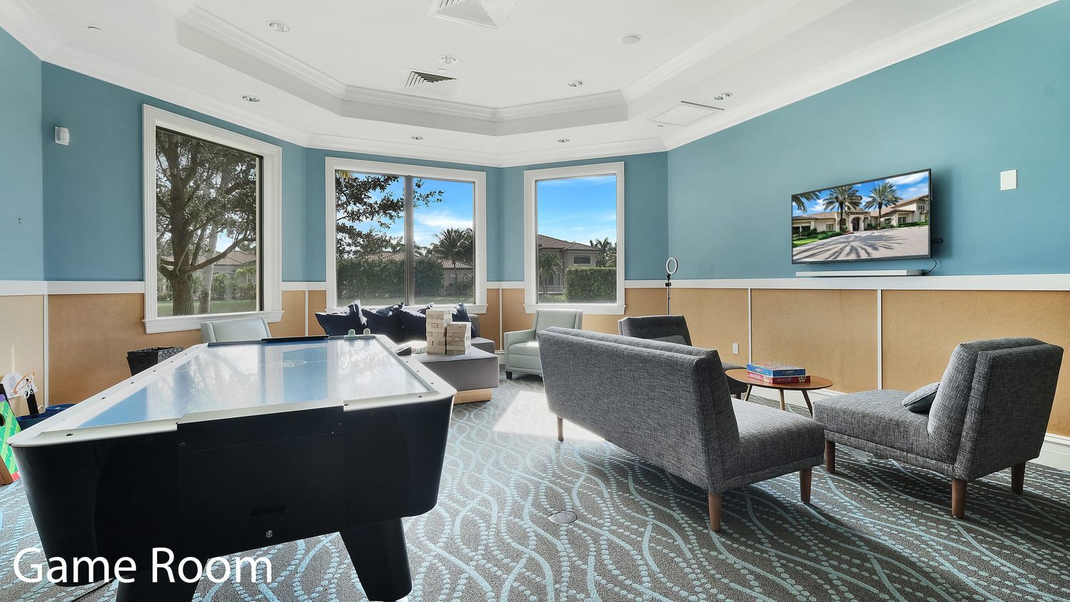 8773 Lewis River Rd