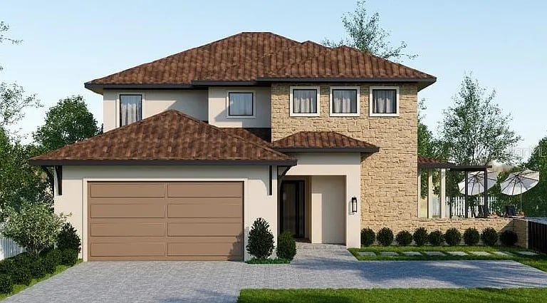 16841 Bolsena Dr