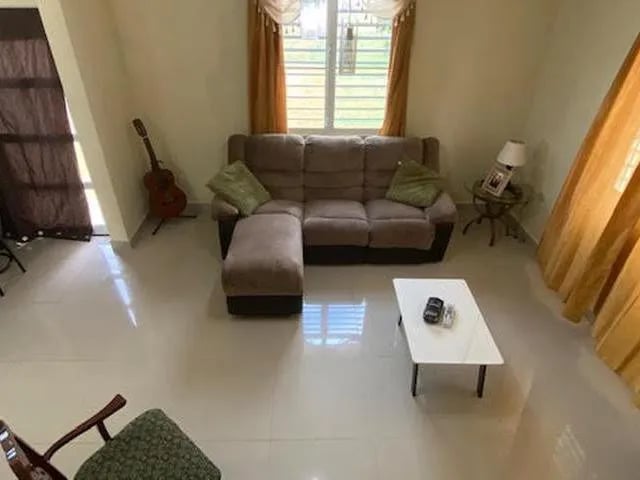 Urb Villa Aurelia Bo Aguacate Km 31 2 Pr, # 110