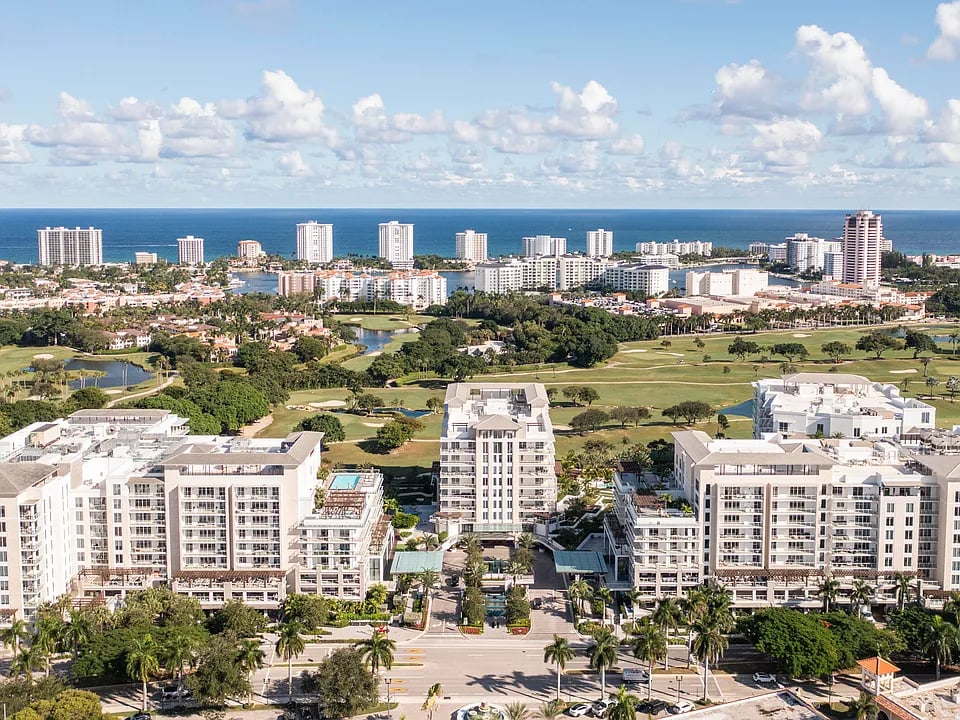 220 SE Mizner Boulevard SE #220