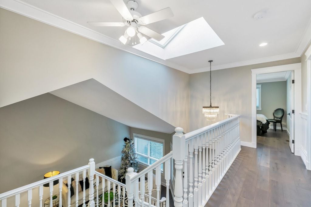 8560 162 St, #43