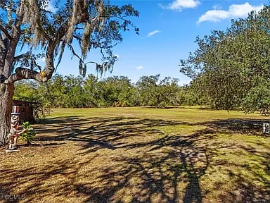 29414 Pine Villa Cir