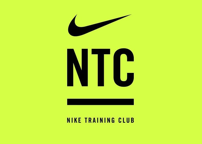 Guest houses with green lawn