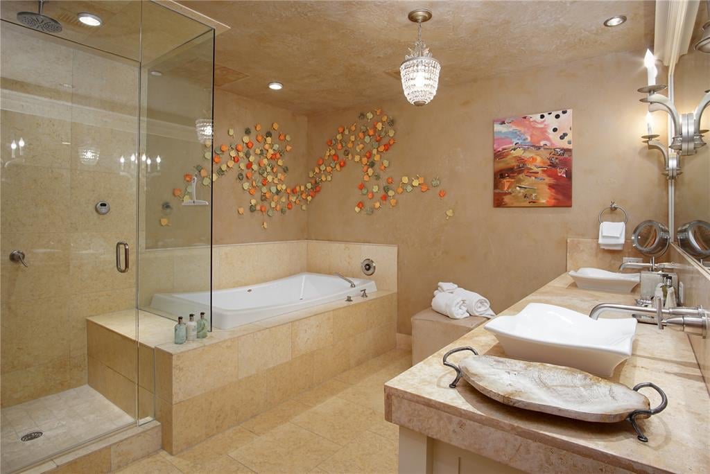 2250 Apres Ski Way Unit 801