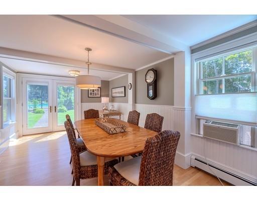 15 Ferry Rd
