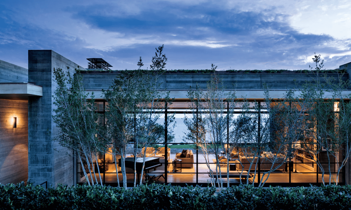 A restored Neutra at $5.295M, a Schindler at $2.495M, and Wright's $22M Carmel sale: three comps that tell you where California architectural-home pricing actually sits in 2026.