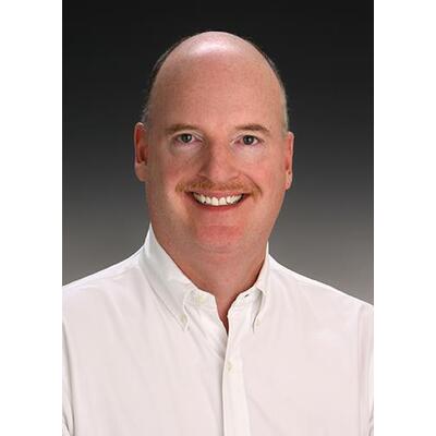 Scott Gregory Wilmington, NC Real Estate Agent Headshot