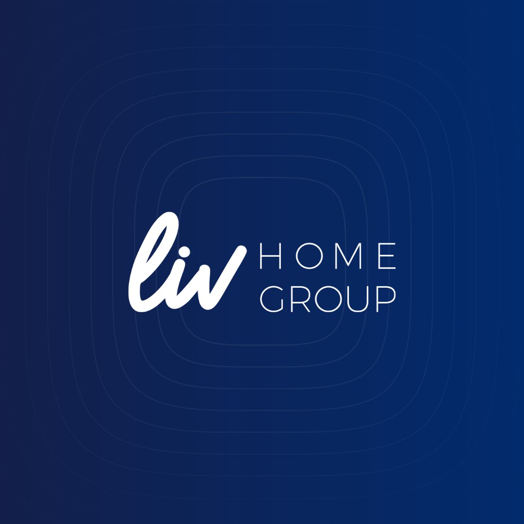liv Home Group