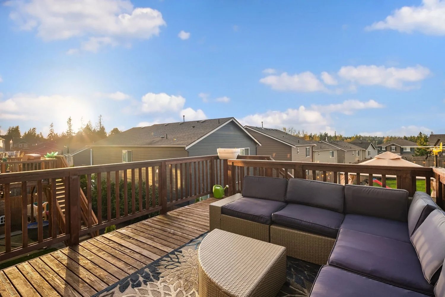 403 203rd Pl SW