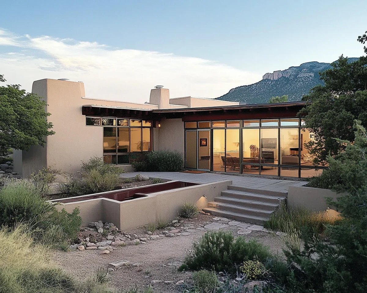 Albuquerque