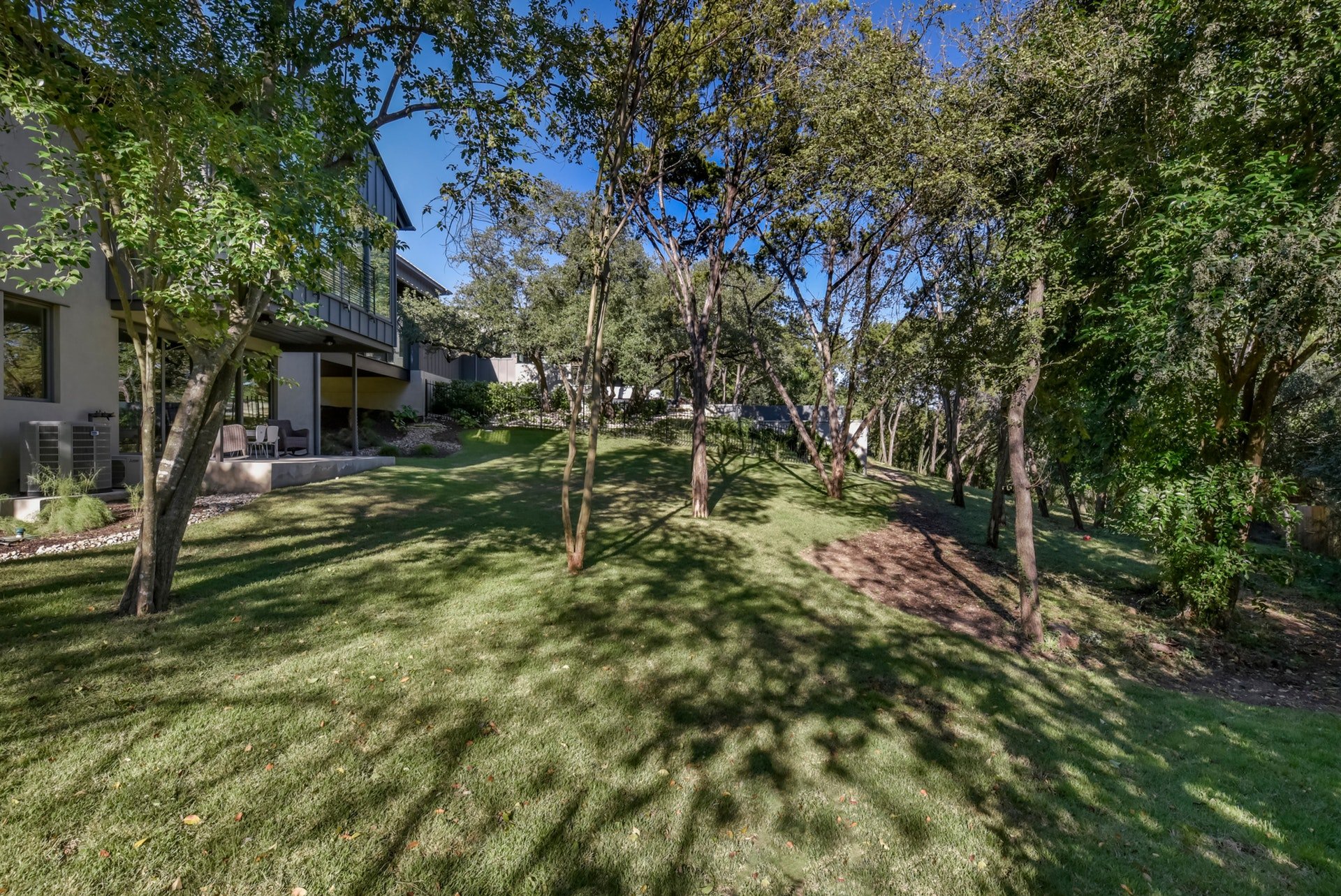 108 Parkwood Court