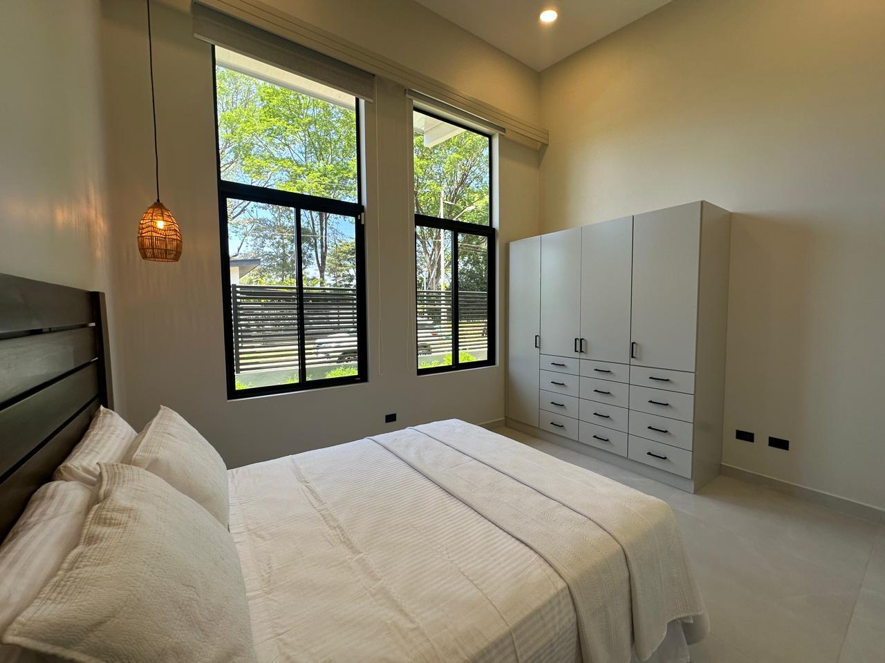 River Bend Estates, 3 Bedroom 3 Bathroom