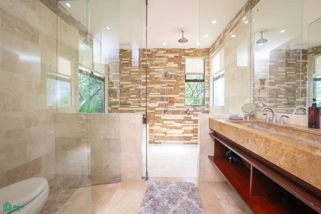 Azul Paraiso 10A | Luxury Ocean View Condo Surrounded by Jungle Serenity in Costa Rica