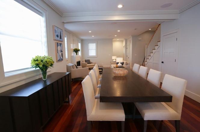 661 Chestnut Hill Ave #661