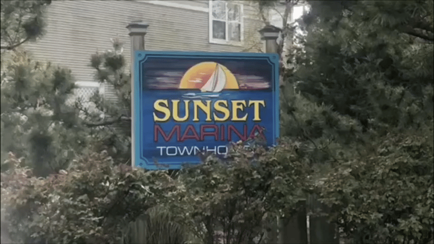 38 Bayside Drive, Ocean City NJ