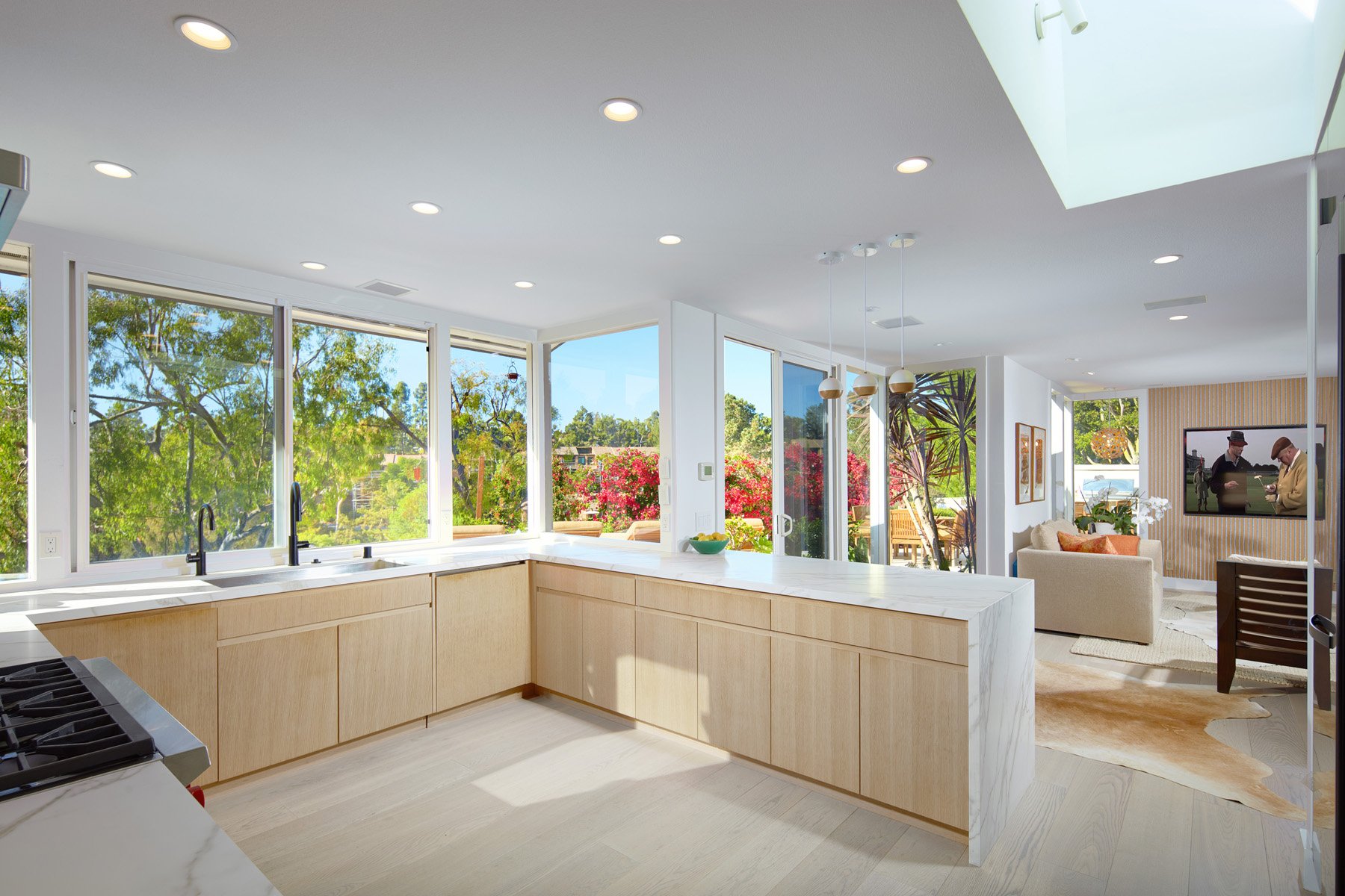 22 Cherry Hills Lane