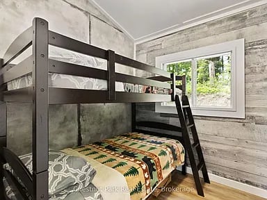 76 Birch Is