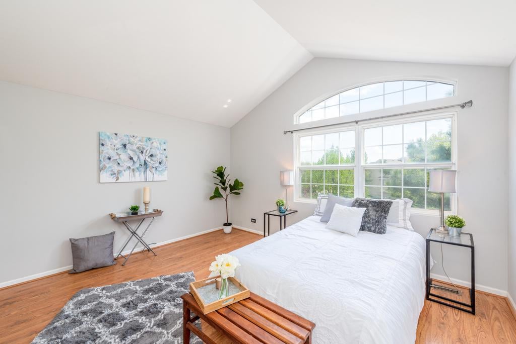 983 Mesa Dr