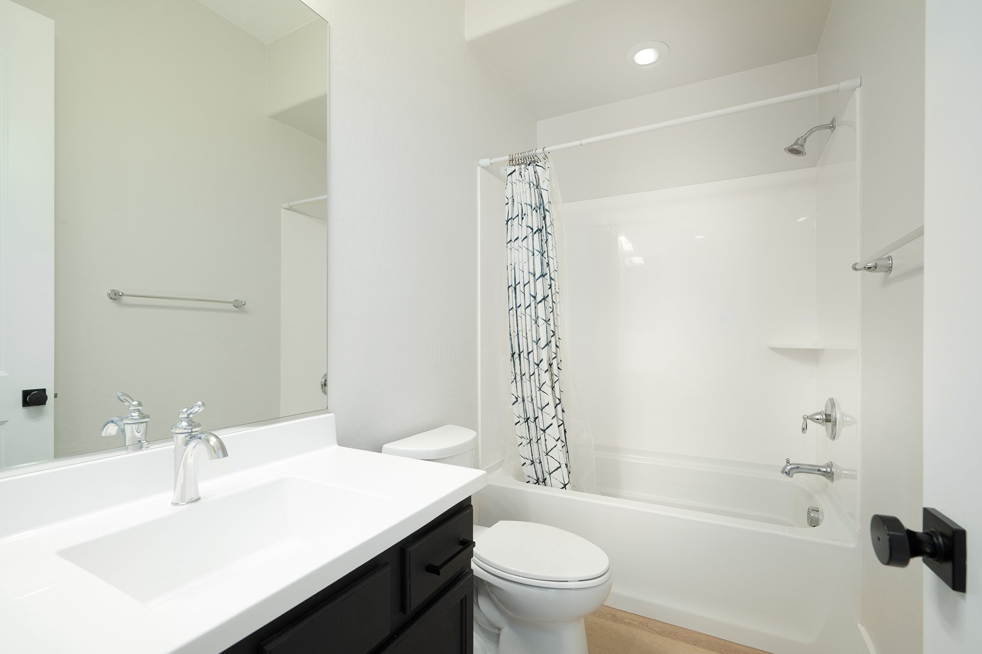 5537 E VIA CABALLO BLANCO
