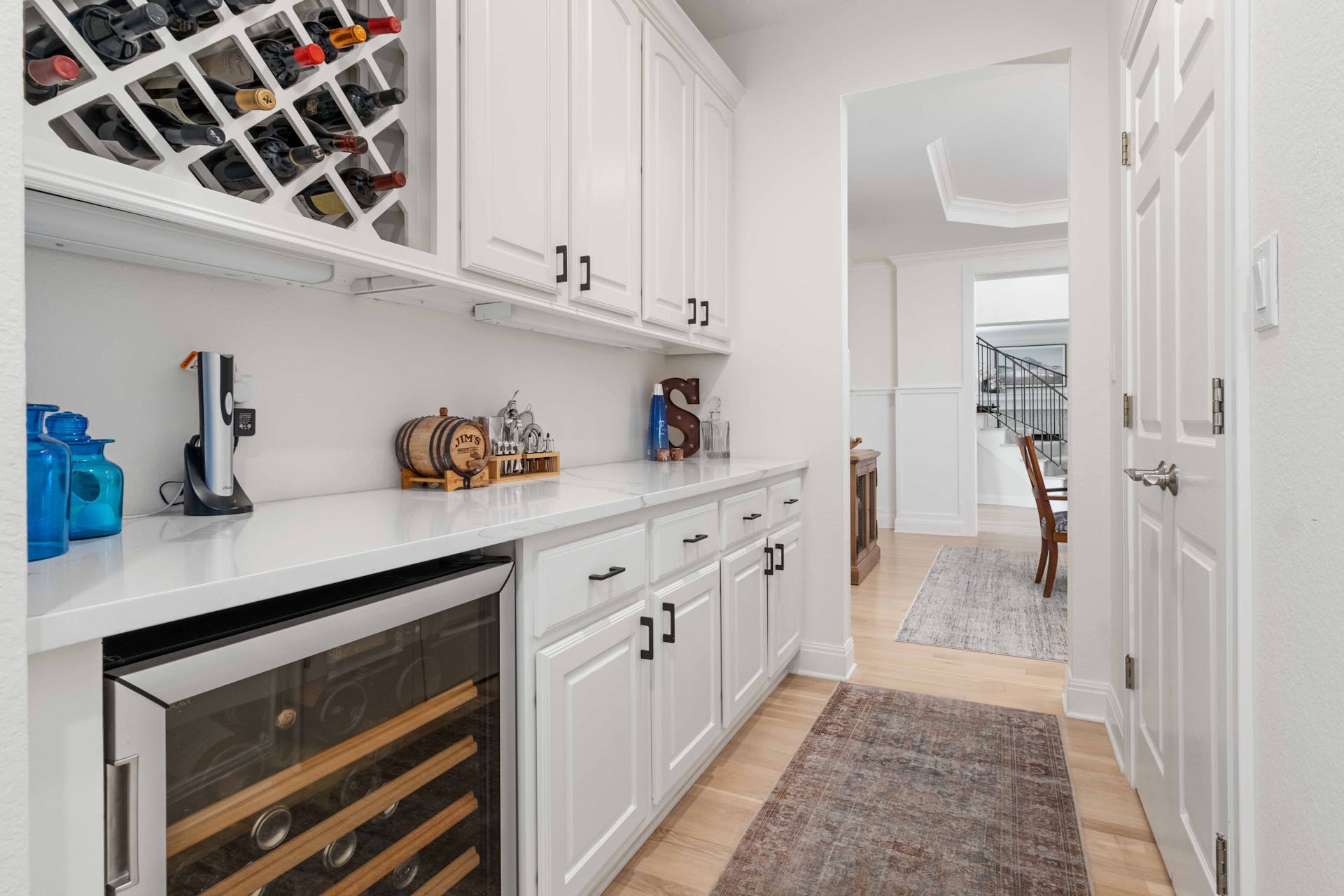 3101 Lating Stream Lane 