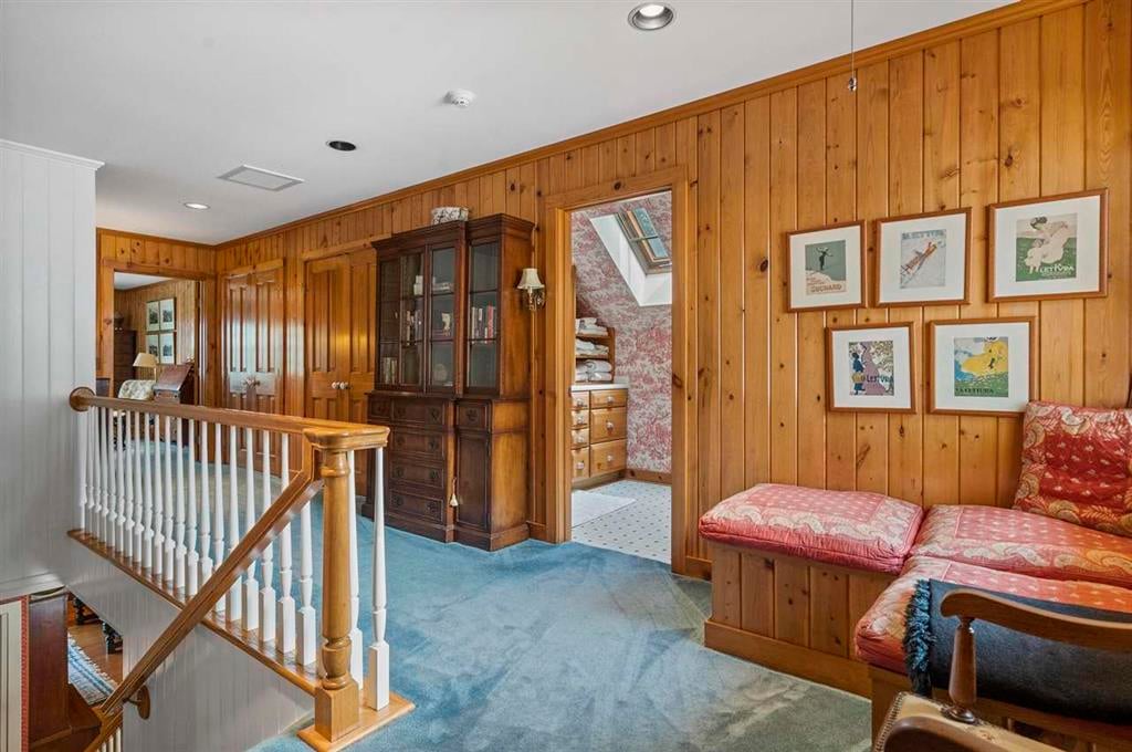 4850 Longfield Farm Trail, Boyne City, MI 49712