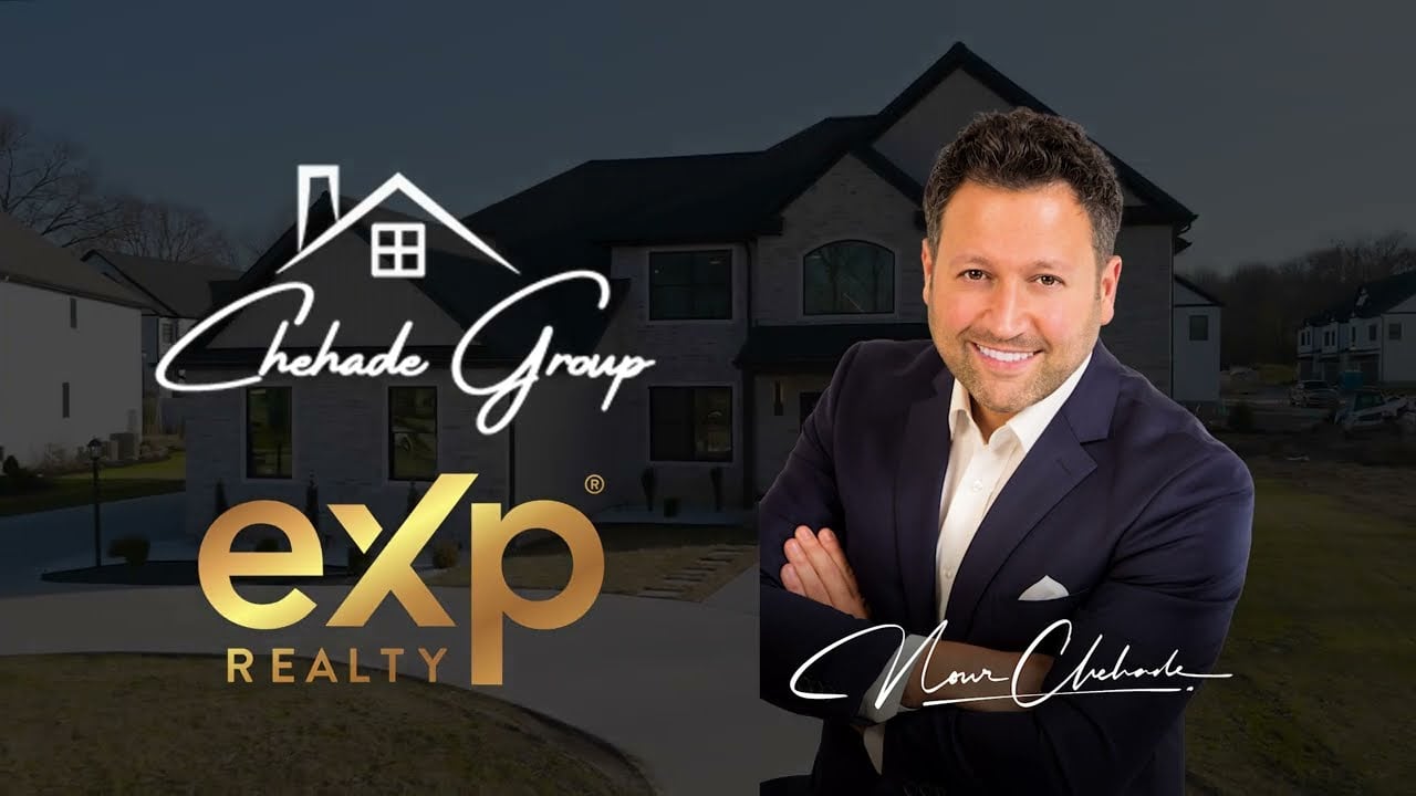 30421 Mallard Cove Westlake, OH 44145