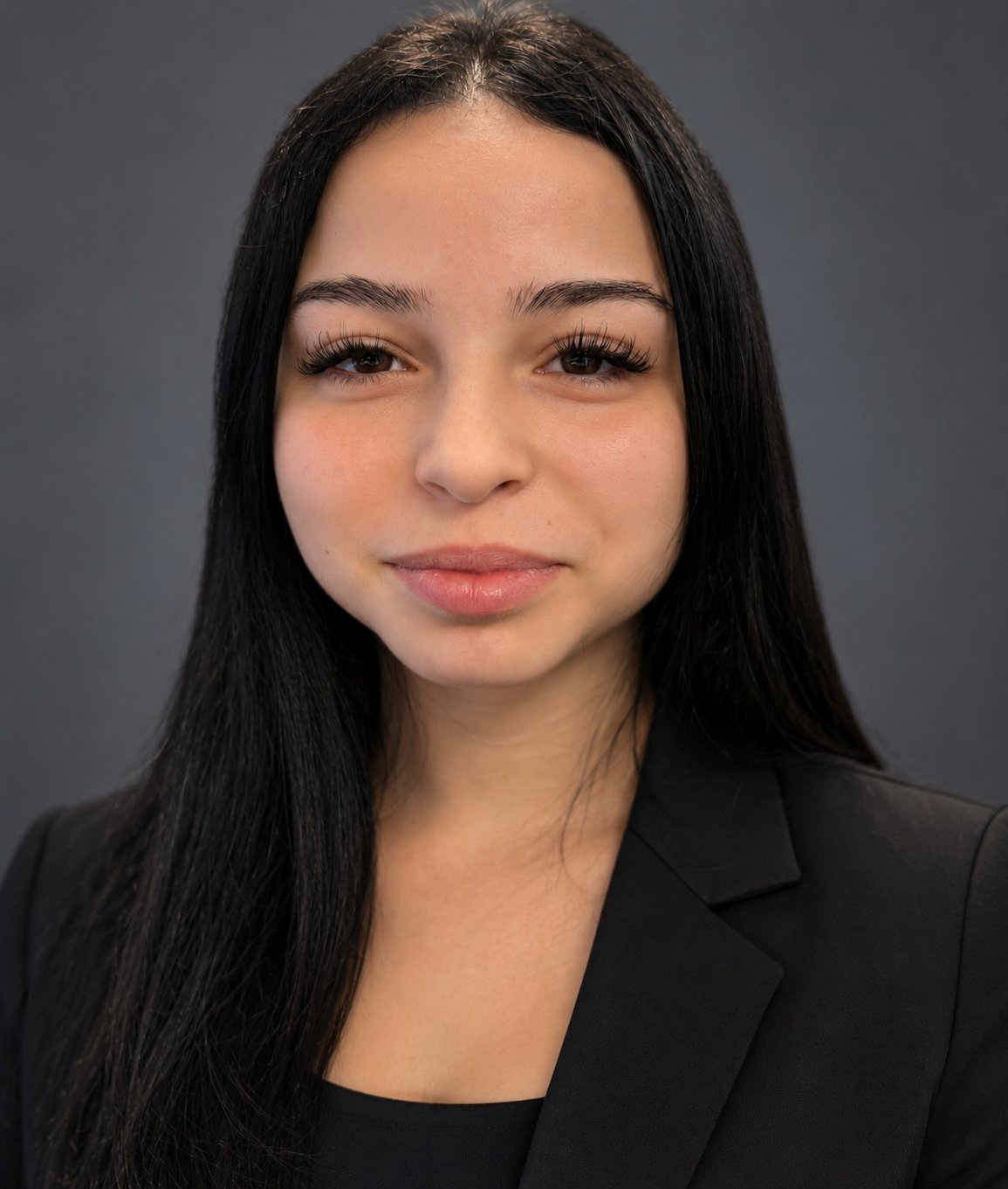 Leilani Bermudez Lake Mary, FL Real Estate Agent Headshot