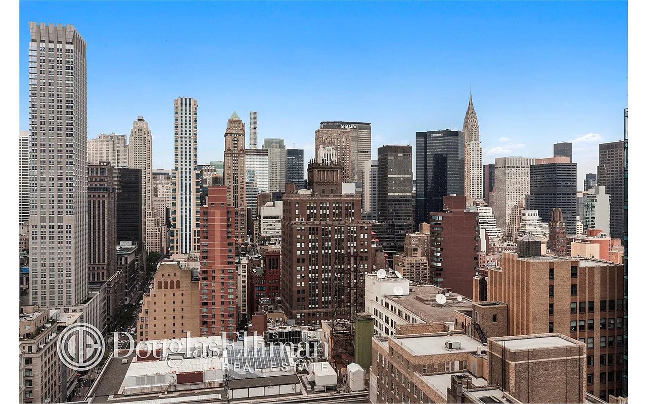 325 5th Ave, #37D