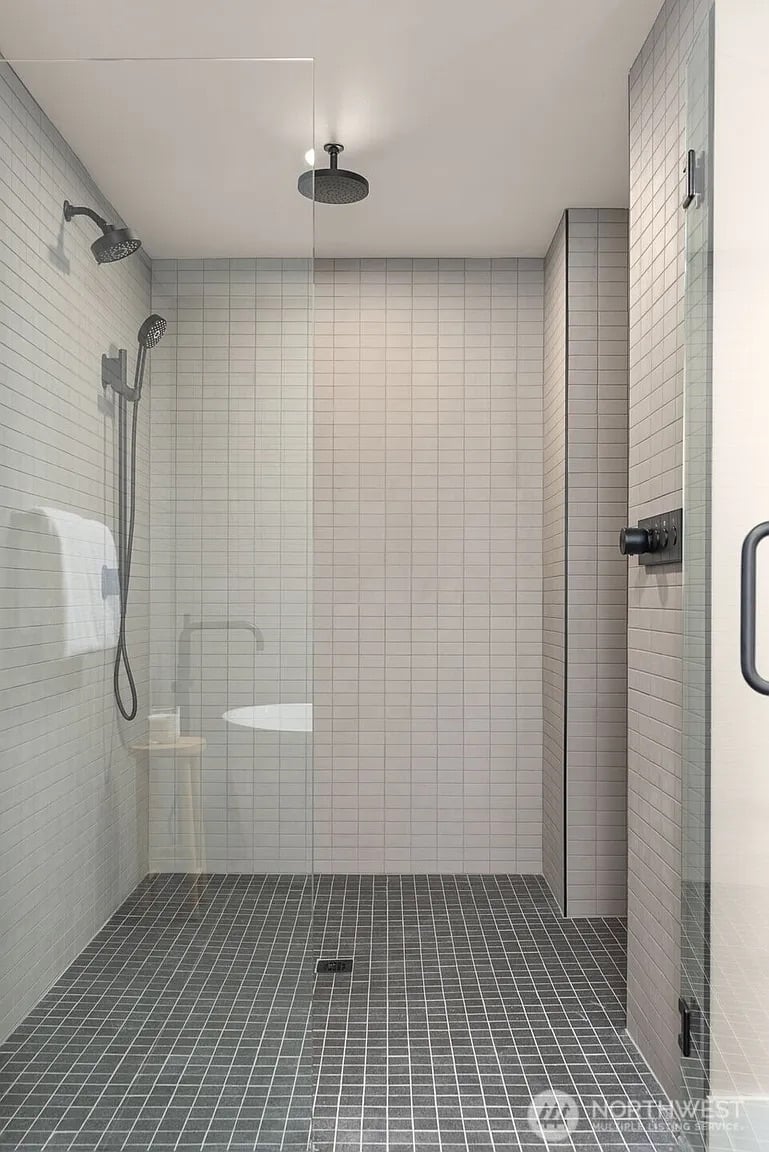 238 4th Avenue #300