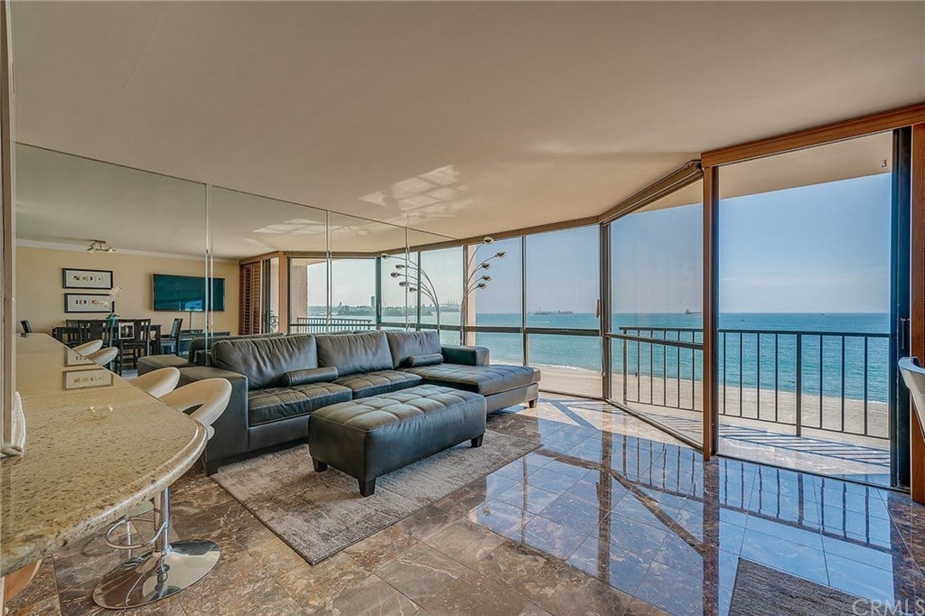 1750 E Ocean Blvd #210