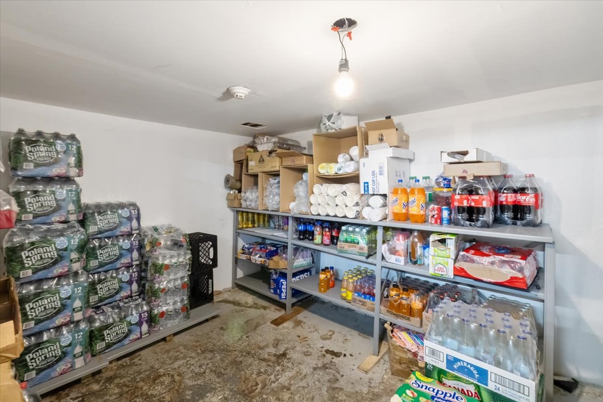 6245 Kennedy Boulevard, North Bergen, NJ