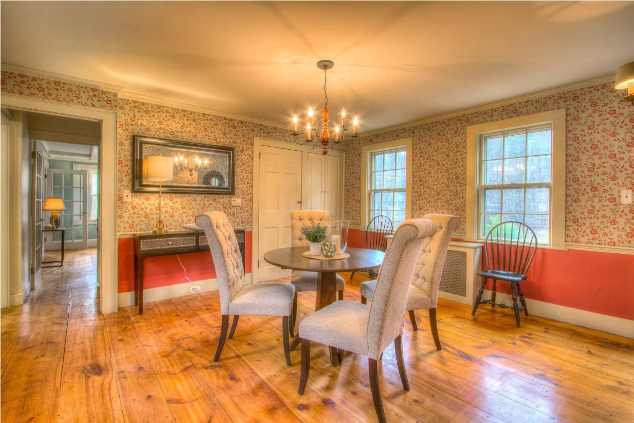205 Haverhill Rd