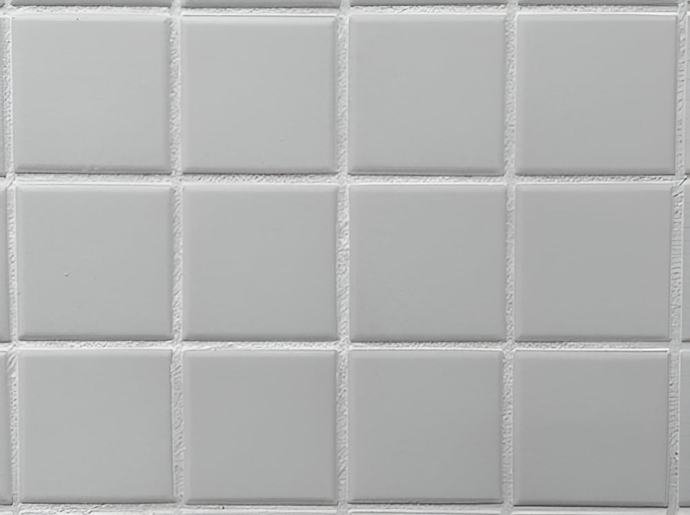 Tips on Re-Grouting and Polishing Your Kitchen and Bathroom Tile