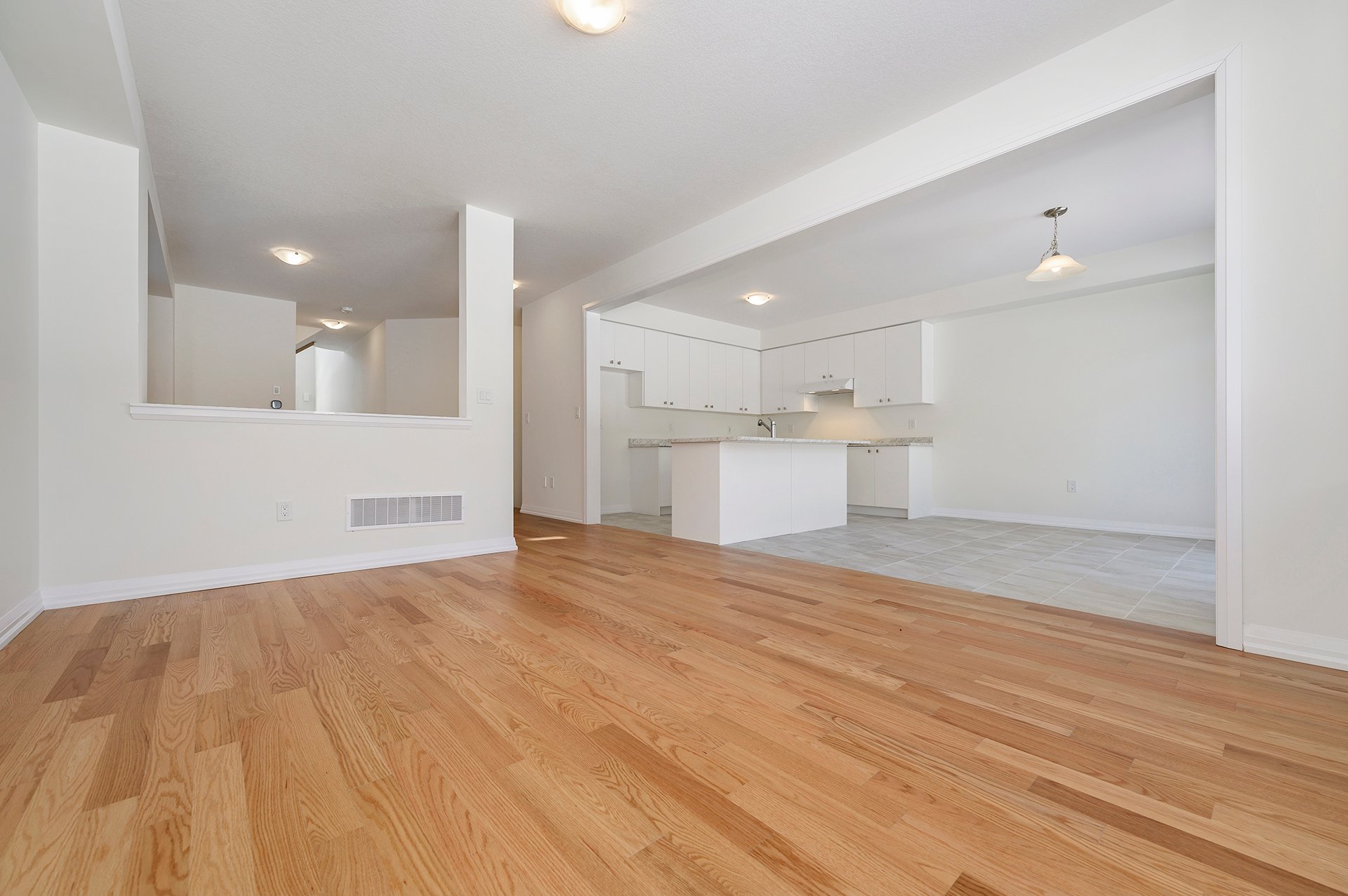 36 Stanley Avenue