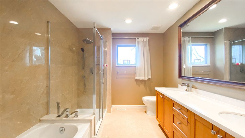 3555 Westminster Hwy, #40