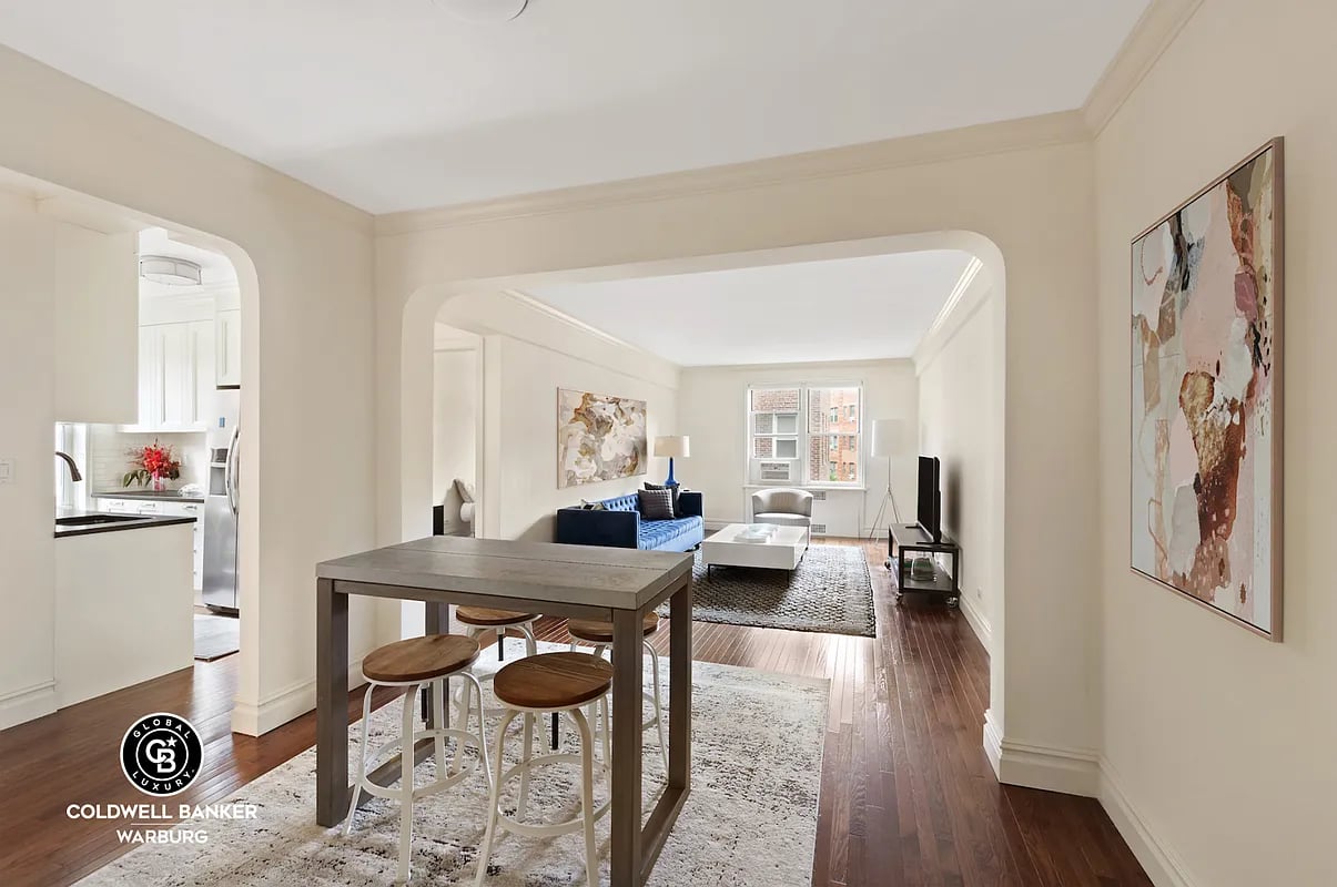 73-12 35th Ave, #E53