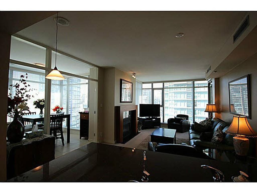 1680 Bayshore Dr, #1002