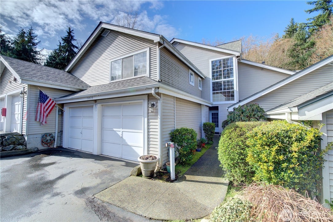 15929 67th Lane NE #2