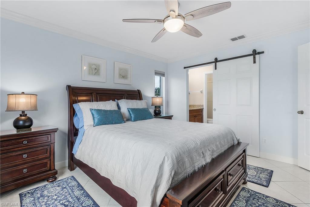 6780 Dennis Cir #M-206